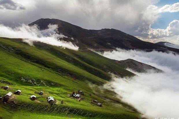۲۰ جای دیدنی گیلان در تابستان-gsAbysrIzR