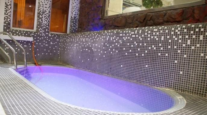 استخر مجموعه ورزشی آرشیدا-gsJZvHaiLq