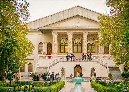موزه سینما ایران-gsWSXV2NHC