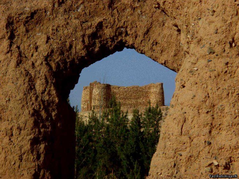 قلعه سپیده-gshERlFya3