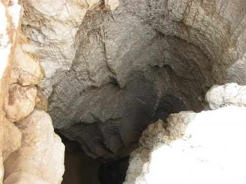 غار اردل-gtCntwfJJT