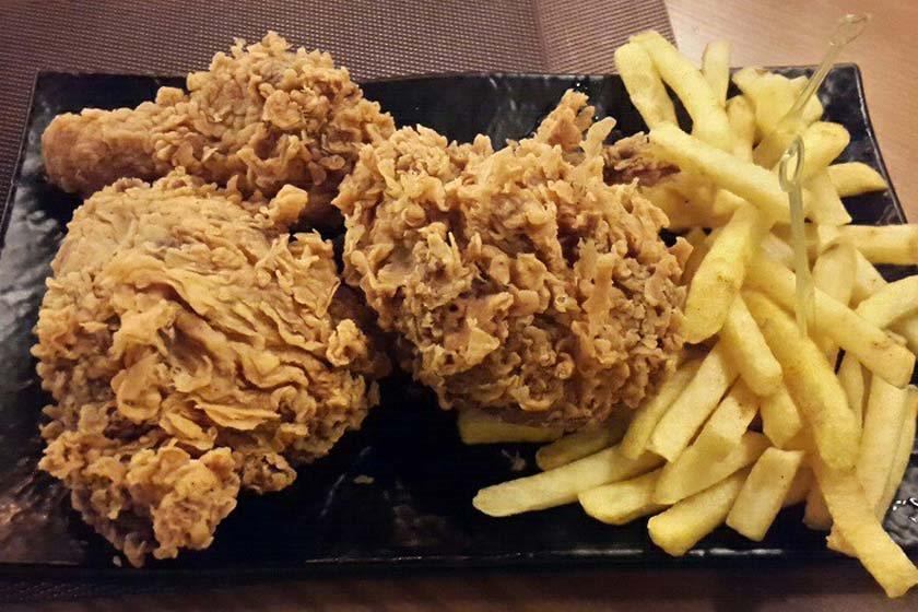 فست فود پینو پینو (سعادت آباد) تهران-gtlPdwrRdq