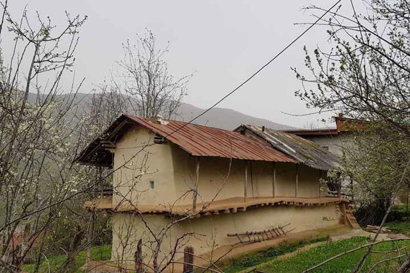 روستای پاقلعه-gu0PykSYhH