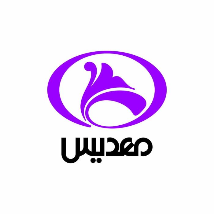 شیرینی سرای مهدیس تهران-guSQXTm104