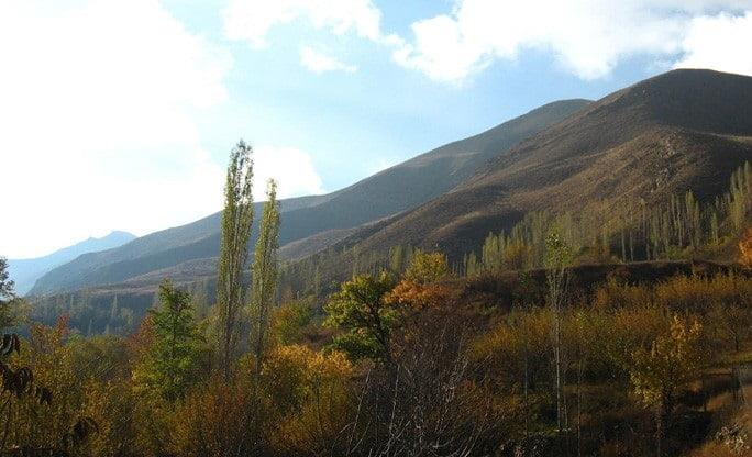 روستای چل رود-gunPYGqA4P