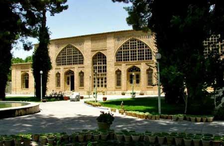 تالار اشرف اصفهان-gusmZK0iS8