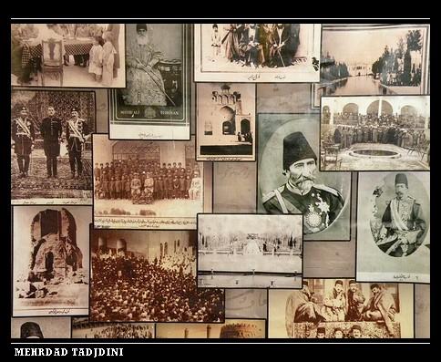 موزه سازهای سنتی-gv4TZKIJM3
