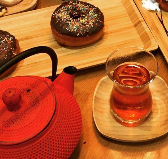 كافه رستوران برگراد رشت-gvZtDBwlcE