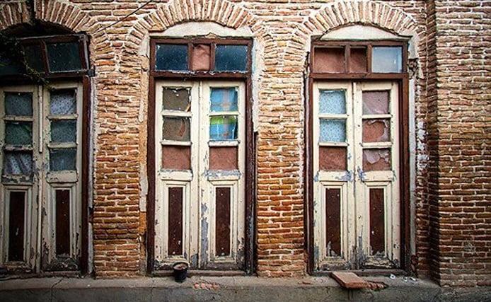 عمارت سردار جلیل-gwFTIniedH