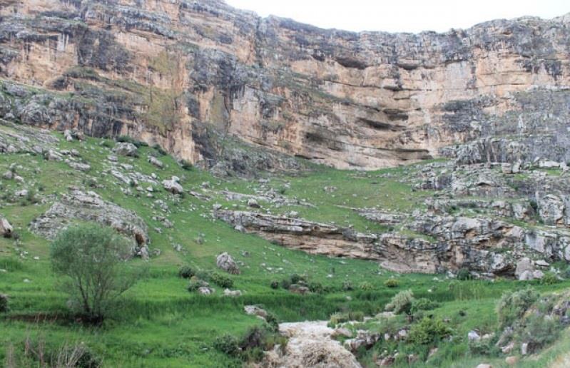 روستای گردشگری رند-gxP0oVAy1K