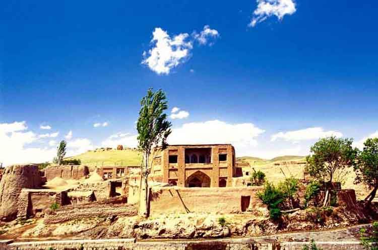روستای پیرتاج-gxt272AcZp