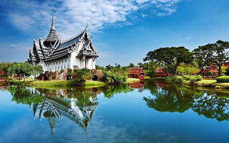 زیباترین جاذبه های تایلند برای گردشگران-gyToXdBhmb