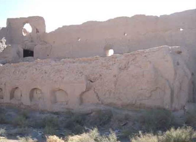 قلعه كردآباد مهریز-gyVh9vj17U