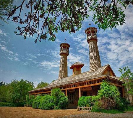 سفر به نیشابور-gyYKAMTje4