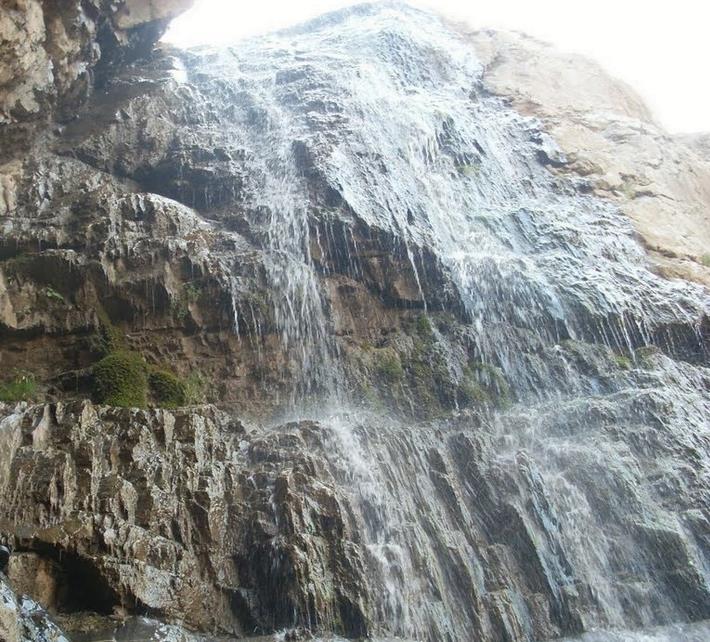 آبشار گروبار-h0AToB2IUq