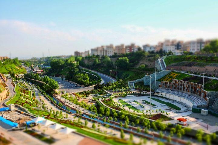 ۲۰ جای دیدنی تهران در تابستان-h0K2I3CcbZ