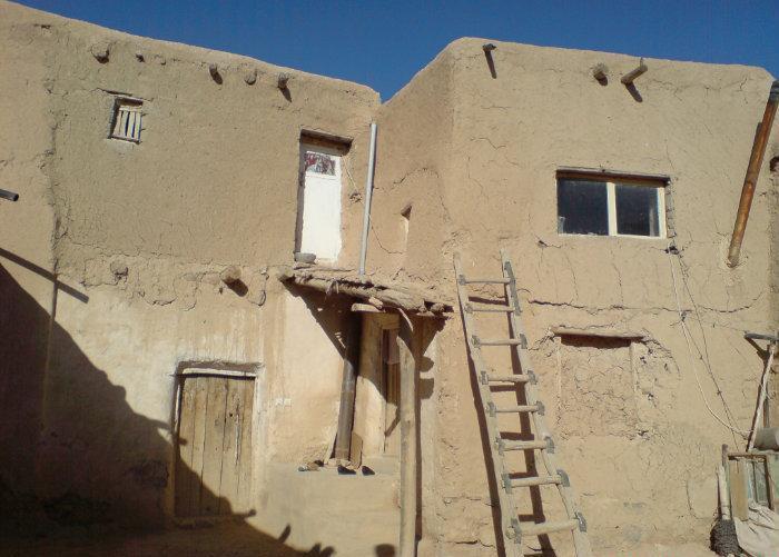 روستاهای آق قلا ( معرفی ۷۵ روستای آق قلا )-h0OQYAke49