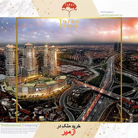 اقامت تركیه با خرید خانه-h0o2Z4lpGq