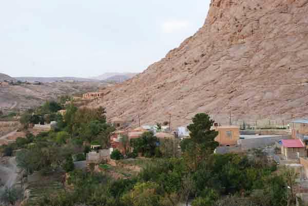 روستای خنامان-h1l43bc4AI