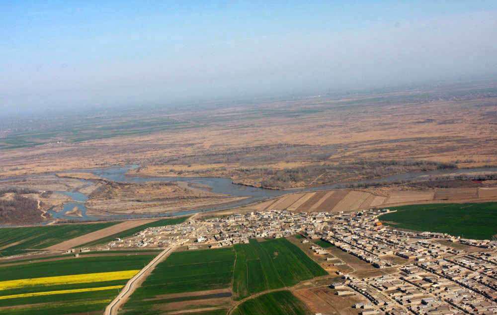 روستاهای پارس آباد ( معرفی ۲۳۴ روستای پارس آباد )-h2GVpzOhgl