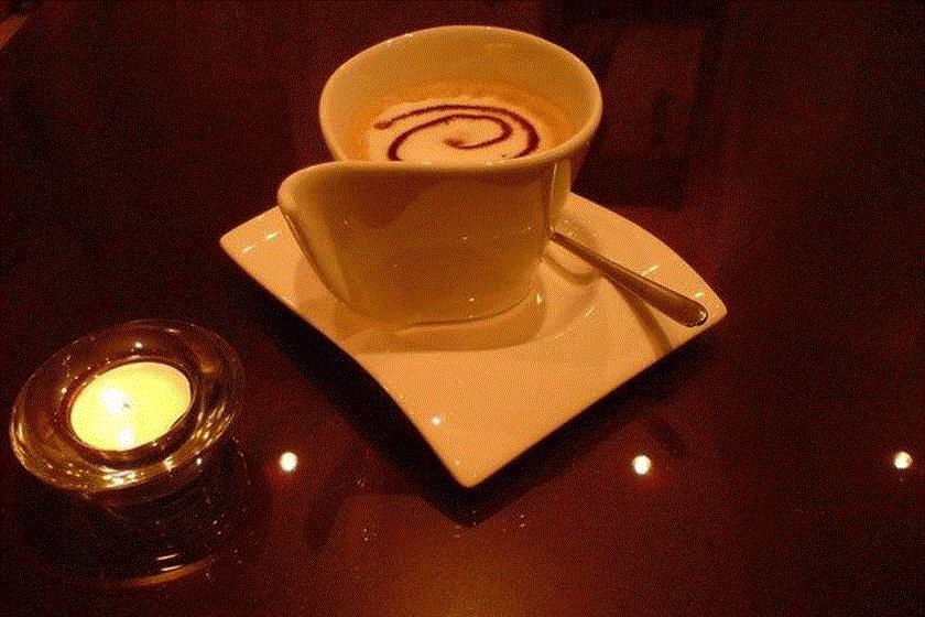كافه ژوان كرج-h2j4gH2X1X