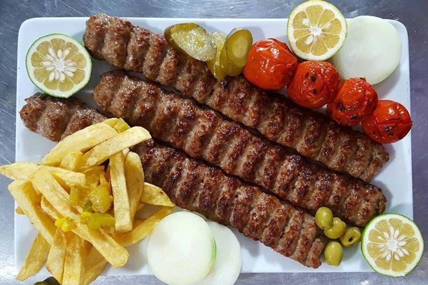 رستوران و تالار گل سرخ سمنان-h2rwKFap8r