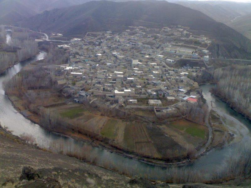 روستای چم یوسف علی-h3AaMZihEa