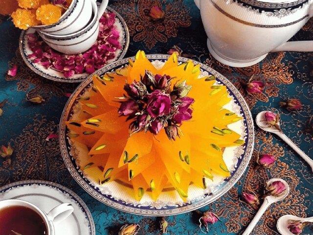 سوغات دیار كریمان-h3IFuTTPP4