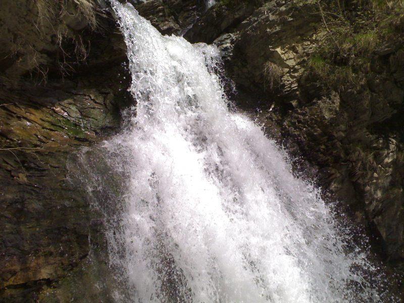روستاهای كرج ( معرفی ۷۰ روستای كرج )-h3SZQ9gDAl