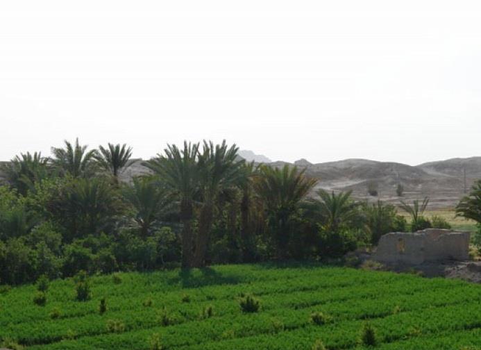روستای لادیز-h3fqAeVWPw