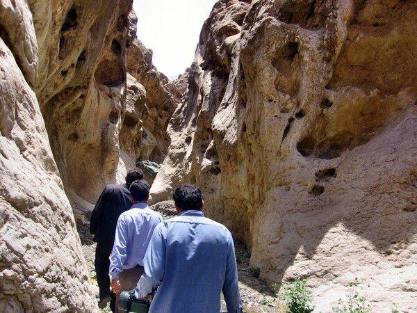 روستای خنب كاشان-h4pEabFQyL