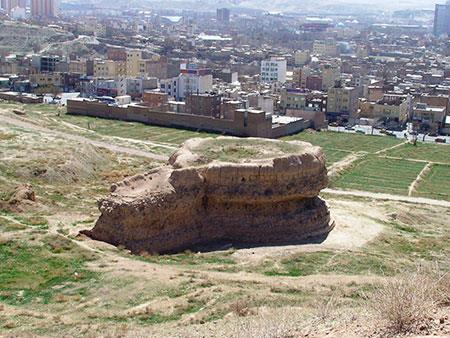 رَبع رشیدی-h55tNNzAf5
