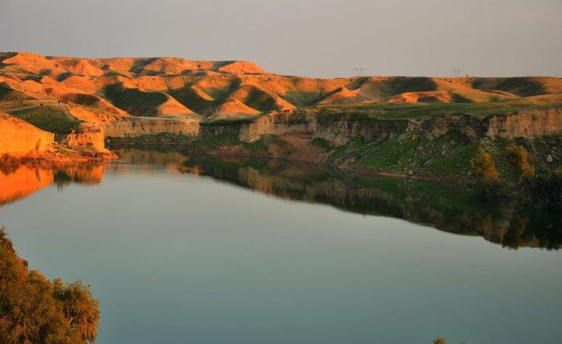 دریاچه چاه ماری-h5TYFyeluV