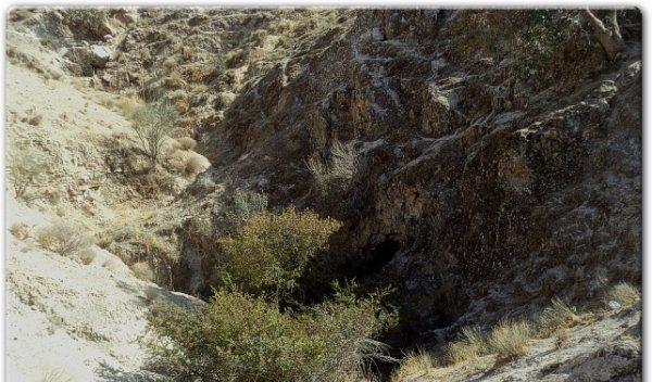 روستای انجیرسیاه-h5iYvJHRbd