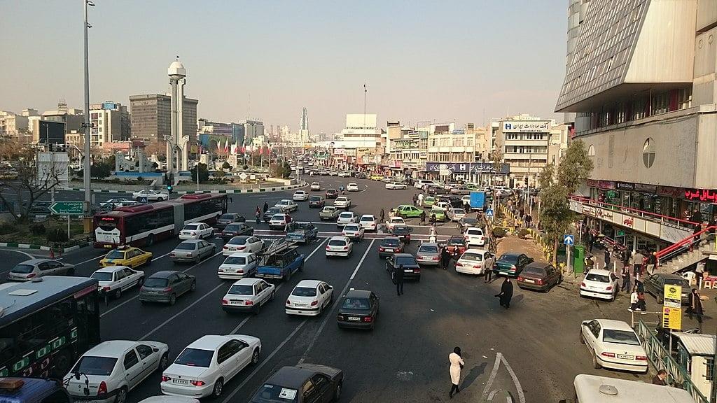 محله صادقیه تهران-h5kkE293j6