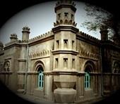 مسجد (موزه) رانگونی‌ها-h5oI6Giz6G