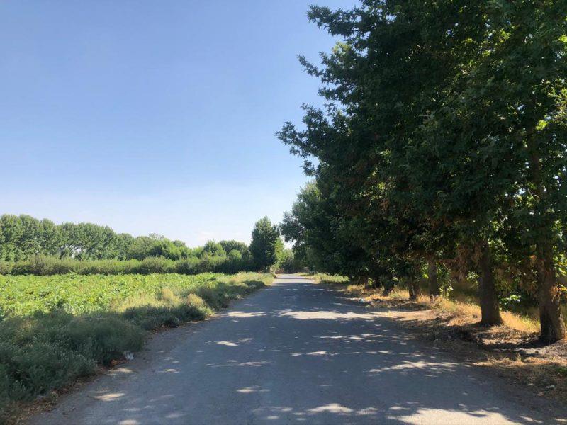 روستاهای چهارباغ ( معرفی ۱۴ روستای چهارباغ )-h5yL2av8JJ