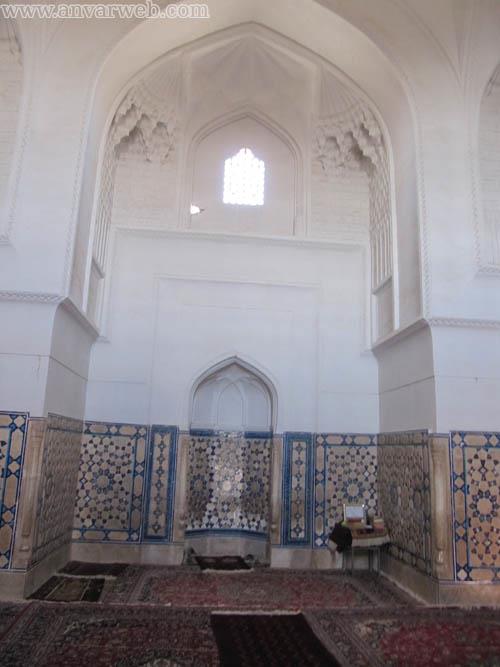مسجد مولانا-h665jlRmAn