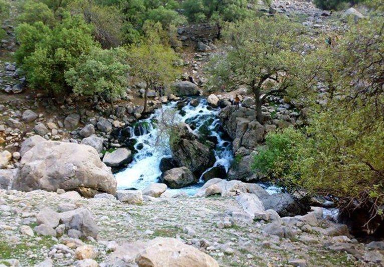 روستای هرایرز-h6UJHlaHlb