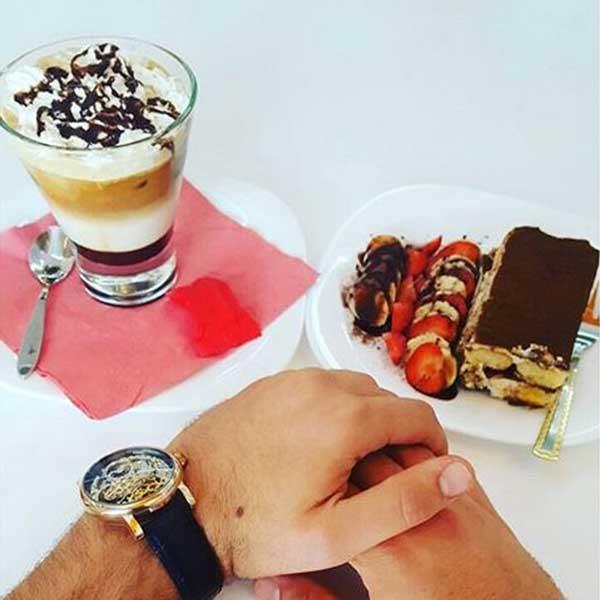 كافه كلاسیك اهواز-h6c5k5f6mP