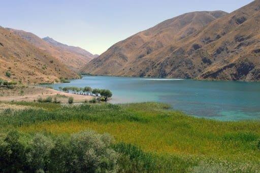 روستای یاسبلاغ-h6x54S6Itc