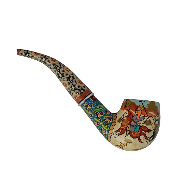 همه چیز در مورد خاتم سازی-h6xt9G5gM6