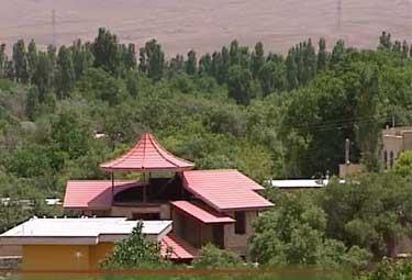 روستای طاد-h77FTlVFQl