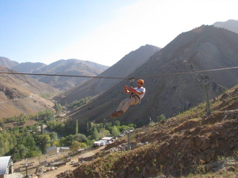 تیرول گنجنامه-h78VCSA0h3