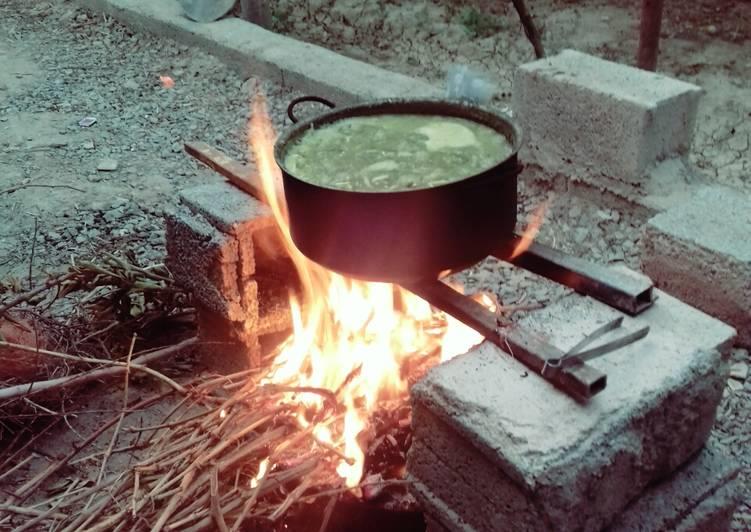 سیزده به در چی بخوریم ؟-h7G1f0JZCz