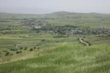 روستای آتشگاه-h7HWdZic2W