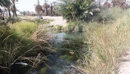 چشمه دمدمی مزاج-h7RNPE7qav