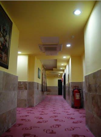 هتل پرشین گلف قشم-h81fwh1578