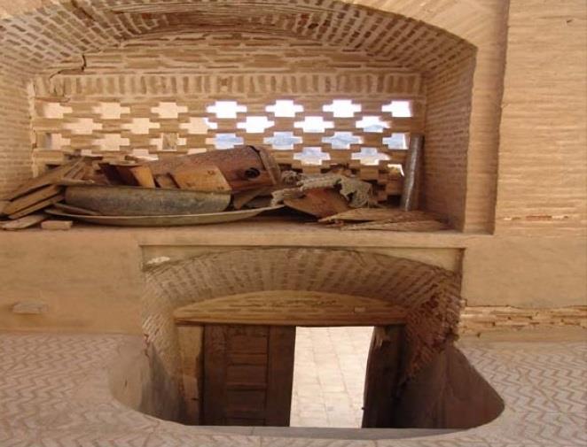 مسجد جامع خرانق-h8em49IXtD