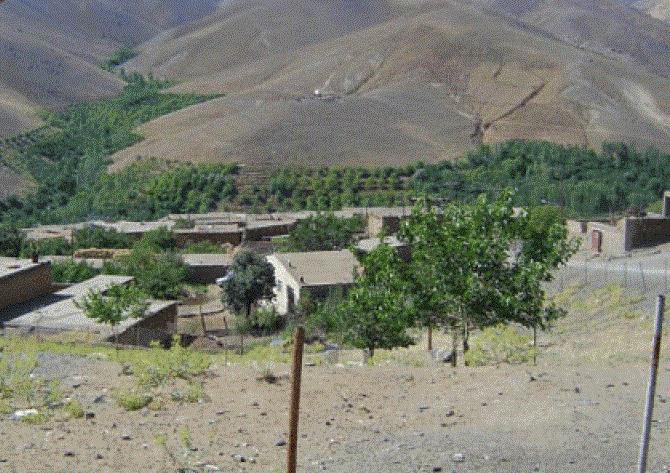 روستای خاكو-h8uD6c6A9g